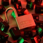 OPNsense vs. pfSense CE in 2026: The Bare-Metal Firewall Architecture Teardown (FreeBSD 14 Core, Kernel WireGuard, Suricata Multi-Threading & Hardware Offload Traps)