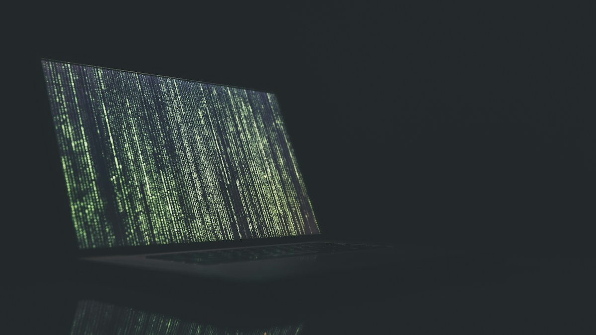 self-hosted zero-trust Headscale vs NetBird Cloudflare Tunnels 2026