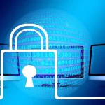 AppArmor vs SELinux: Production Linux Hardening Guide