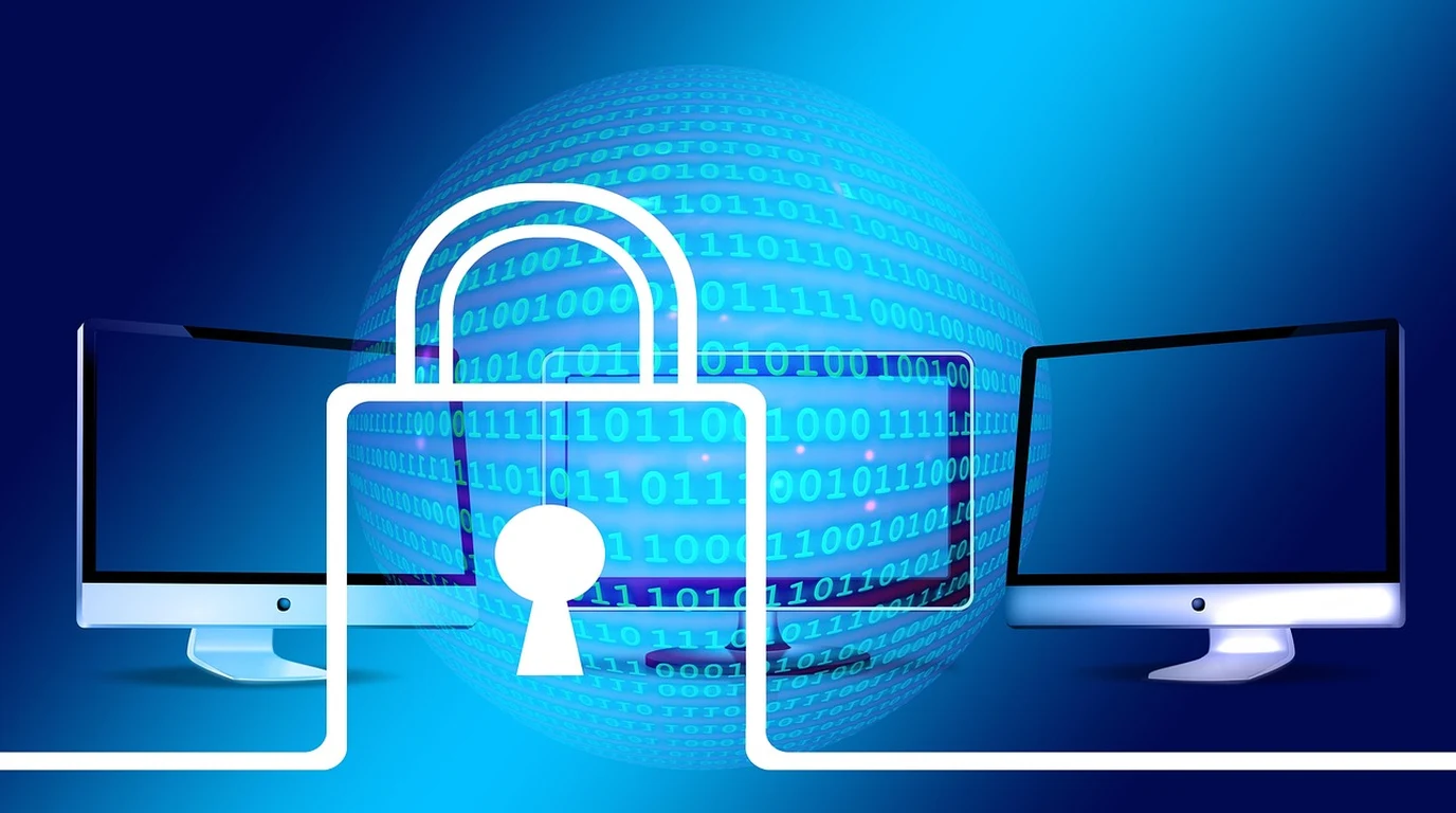apparmor-vs-selinux-production-linux-hardening-guide