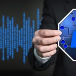 CrowdSec vs Fail2ban: Collaborative IPS Defense Guide