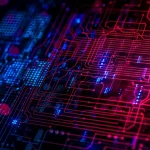 Headscale vs NetBird: Self-Hosted WireGuard Mesh