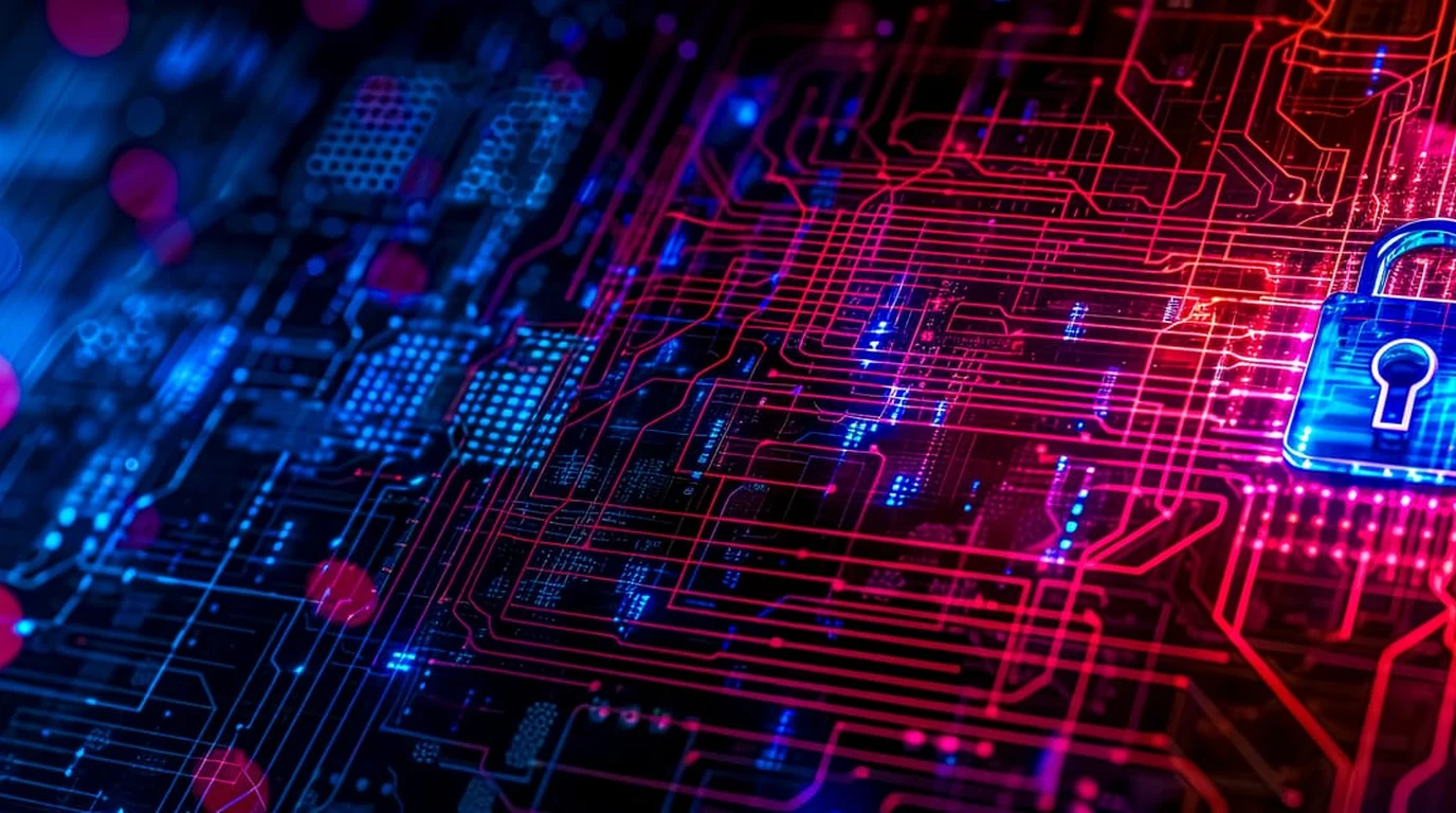 Headscale vs NetBird: Self-Hosted WireGuard Mesh - SecOps Infrastructure Security Analysis