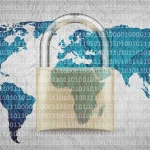 Infisical vs Doppler: Secrets Management Architecture