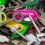 Infisical vs HashiCorp Vault: Kubernetes Secrets Guide