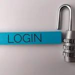 Linux PAM Authentication: MFA, YubiKey & Sudo Audit