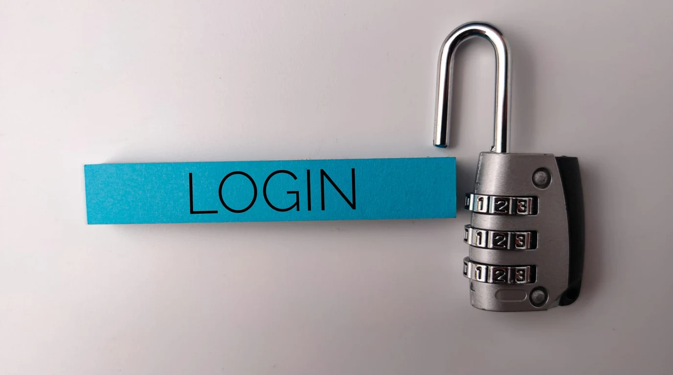 Linux PAM Authentication: MFA, YubiKey & Sudo Audit