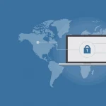 OpenBao vs HashiCorp Vault: BSL Fork Migration Guide