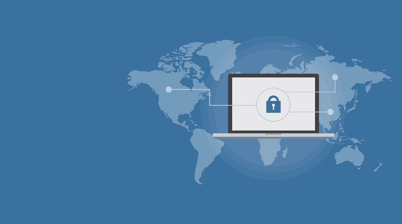 OpenBao vs HashiCorp Vault: BSL Fork Migration Guide