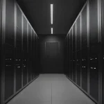 OPNsense CARP High Availability Failover Setup Guide