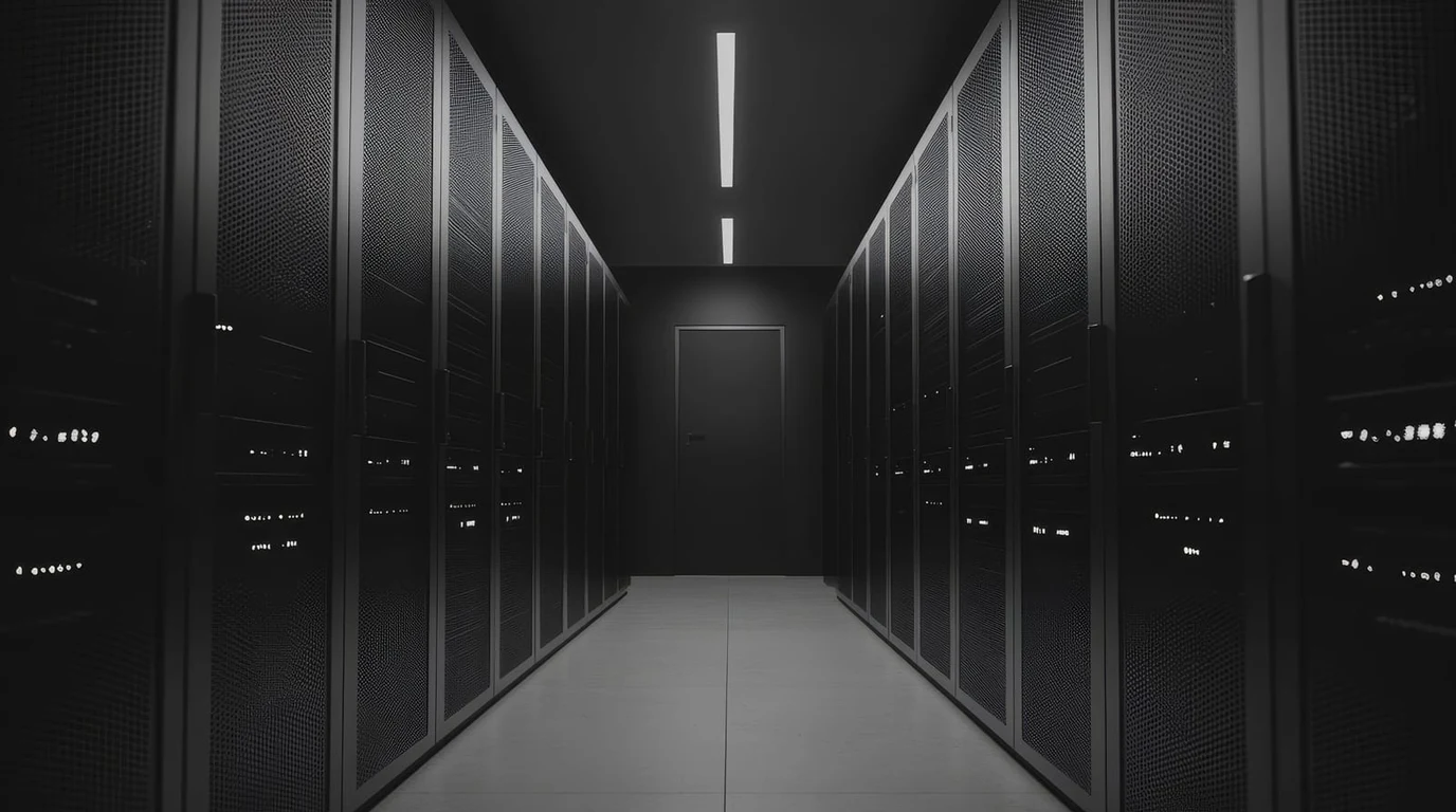 opnsense-carp-high-availability-failover-setup-guide