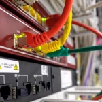 OPNsense Suricata: Multi-Core Hyperscan Tuning Guide