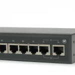 OPNsense VLAN Isolation: Guest & IoT Firewall Rules