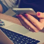 OPNsense WireGuard Road Warrior: Mobile Remote Access