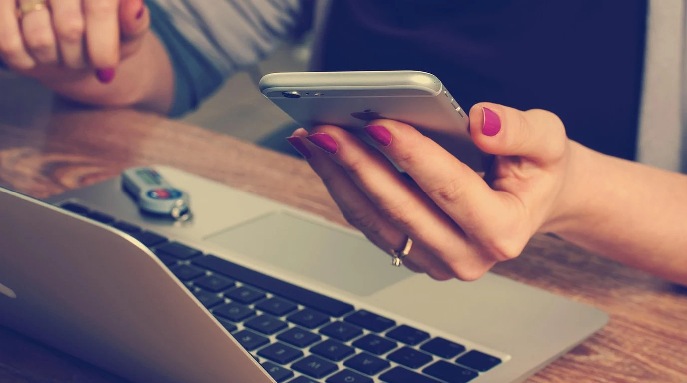 OPNsense WireGuard Road Warrior: Mobile Remote Access