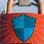 OPNsense Zenarmor vs Suricata: Next-Gen DPI Shootout