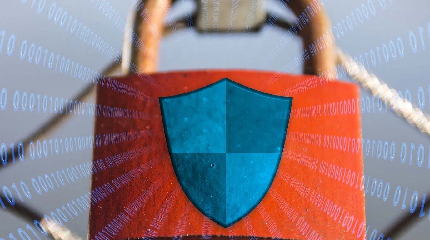 opnsense-zenarmor-vs-suricata-next-gen-dpi-shootout