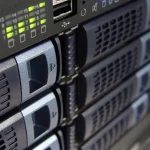 Rootless Podman vs Docker: Linux Container Security