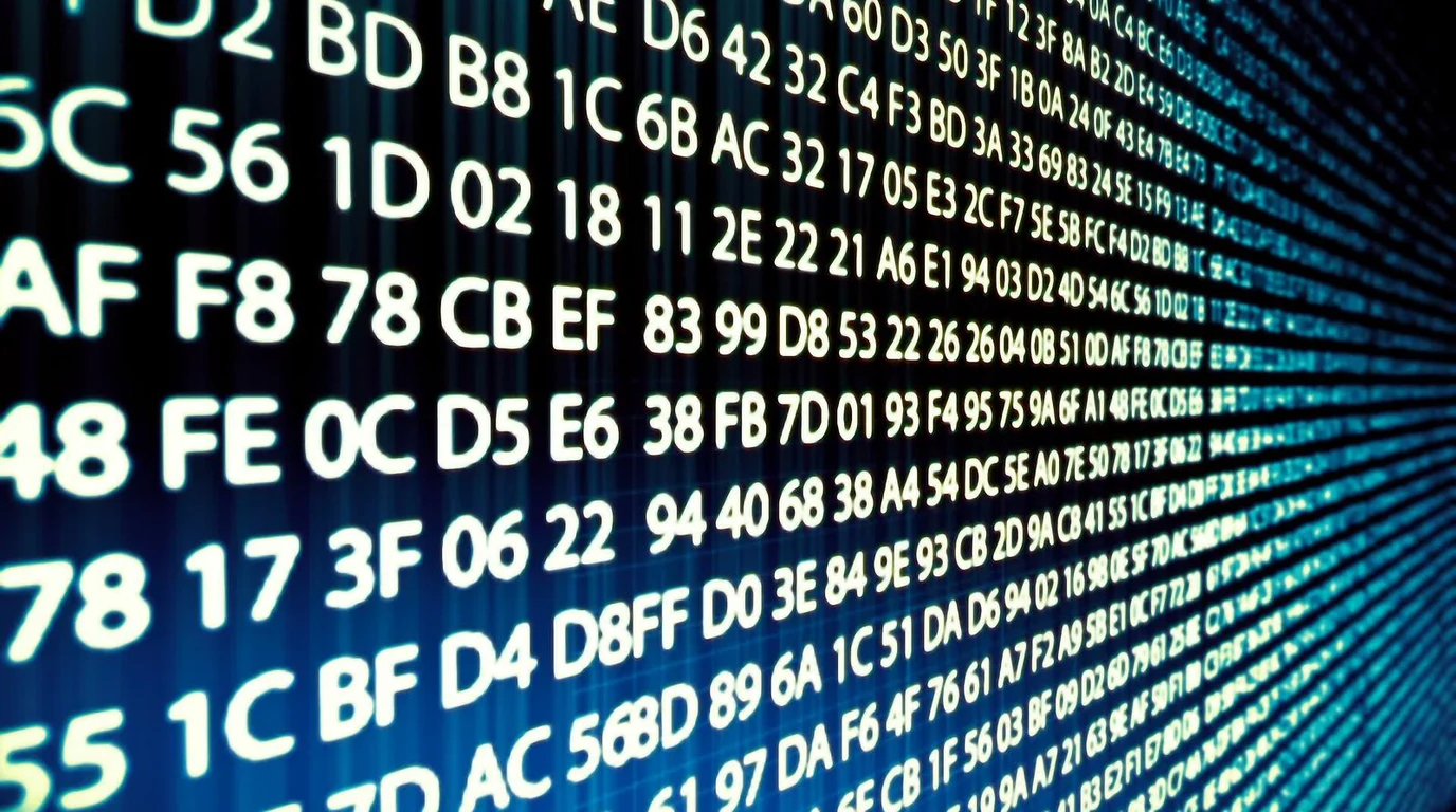 Enterprise Linux terminal monitoring Linux kernel eBPF tracepoints and security execution events
