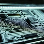 CrowdSec Multi-Server LAPI vs Wazuh Active Response