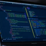 eBPF LSM vs Seccomp: Modern Linux Kernel Sandboxing