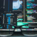 Elastic SIEM vs Wazuh: Slashing 10TB Log Ingestion TCO