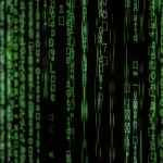 Headscale vs Tailscale: Self-Hosted WireGuard TCO