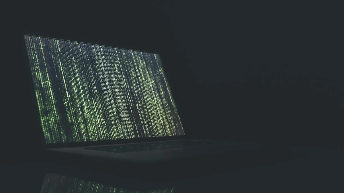 Cryptographic security keys and digital access tokens securing cloud-native DevSecOps pipelines