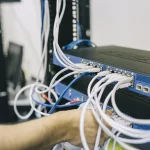 NetBird vs Tailscale: Self-Hosted Mesh VPN Relay Math