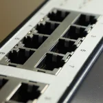 OPNsense CARP High Availability: State Sync Setup Fix
