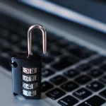 Docker Socket Security: Hardening Container Privileges