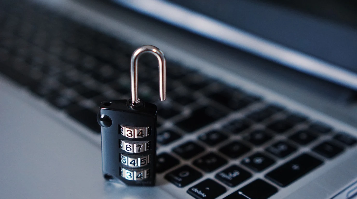 secop_oct27_ed2_docker-socket-security-h