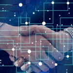 Self-Hosted Headscale ACLs: Zero-Trust Microsegmentation