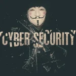 Zeek Network Security Monitor: Protocol Analysis Setup