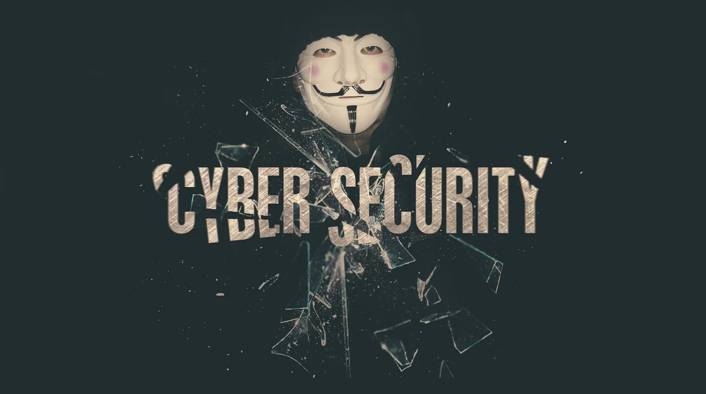 secop_oct27_ed4_zeek-network-security-mo