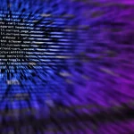 Linux Kernel Hardening: Sysctl Security Baseline Audit