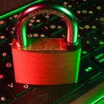 OpenSSH Certificates: Eliminating Static Keys in SecOps