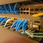 OPNsense CARP High Availability: pfsync State Sync Math