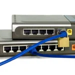 OPNsense Zenarmor vs CrowdSec: Why Packet Drops Fail