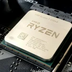 pfSense on Bare Metal: Intel i226-V vs Realtek NICs