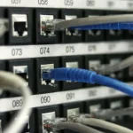 pfSense Plus vs CE: Why Netgate Licensing Bleeds Cash