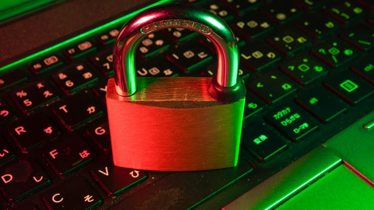 Self-Hosted Secrets Management in 2026: HashiCorp Vault vs. Infisical vs. Doppler (Shamir's Secret Sharing, Automated TLS Cert Rotation & Ephemeral Database Credentials)