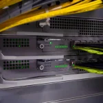 Suricata vs Zeek: The 10Gbps Packet Capture Memory Trap