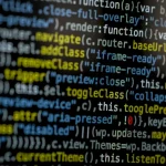 WireGuard MTU 1420 vs 1280: Packet Fragmentation Traps