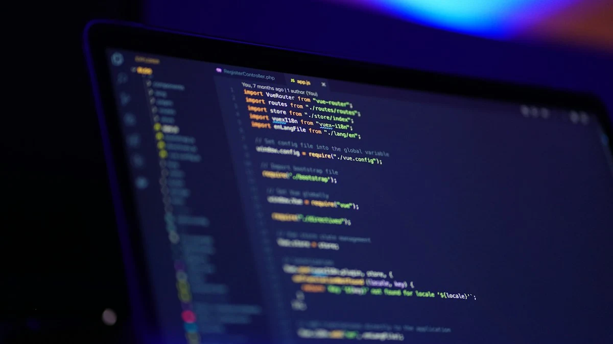 Zero-Trust SSH Access & Bastion Architecture in 2026: Teleport vs. Smallstep CA vs. HashiCorp Boundary (Short-Lived Certificates, Ephemeral Bastions & Session Recording Forensics)