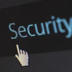 Security Onion vs Wazuh: Enterprise SIEM & SOC Guide