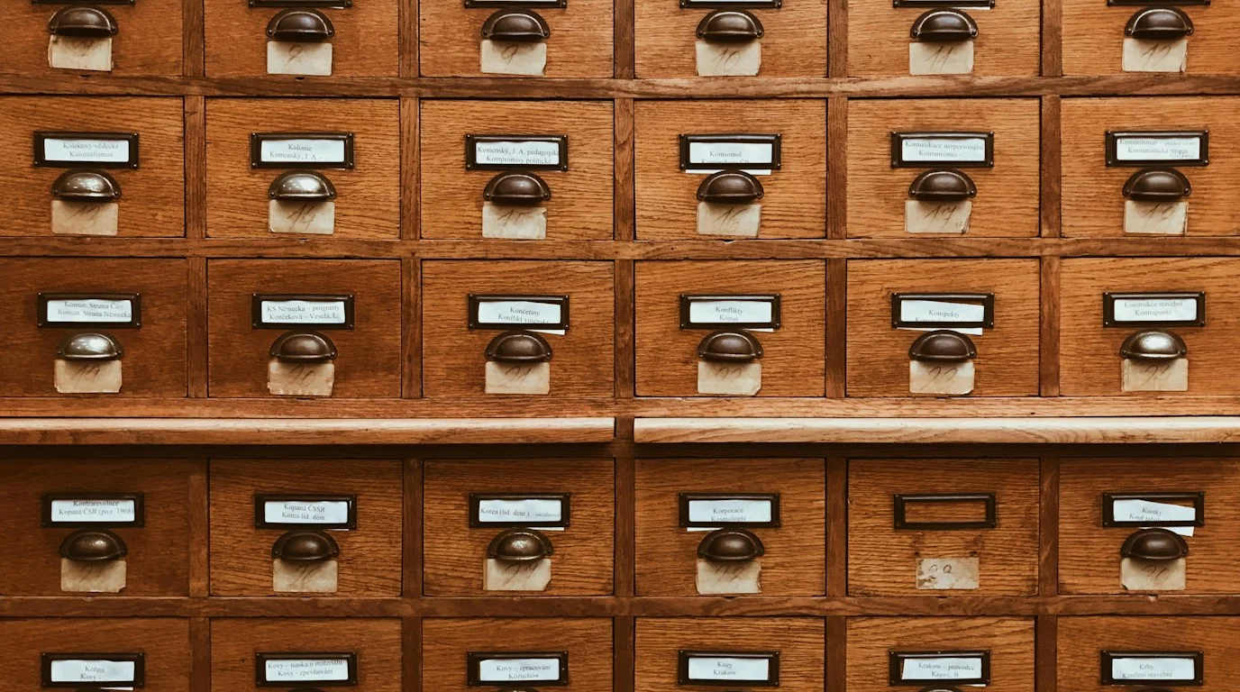 Proxmox Backup Server: Ransomware Immutability Guide