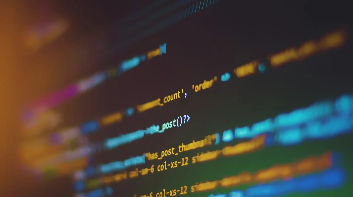Suricata & Zeek: Network Threat Hunting Architecture