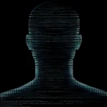Tetragon vs Falco: eBPF Real-Time Threat Enforcement