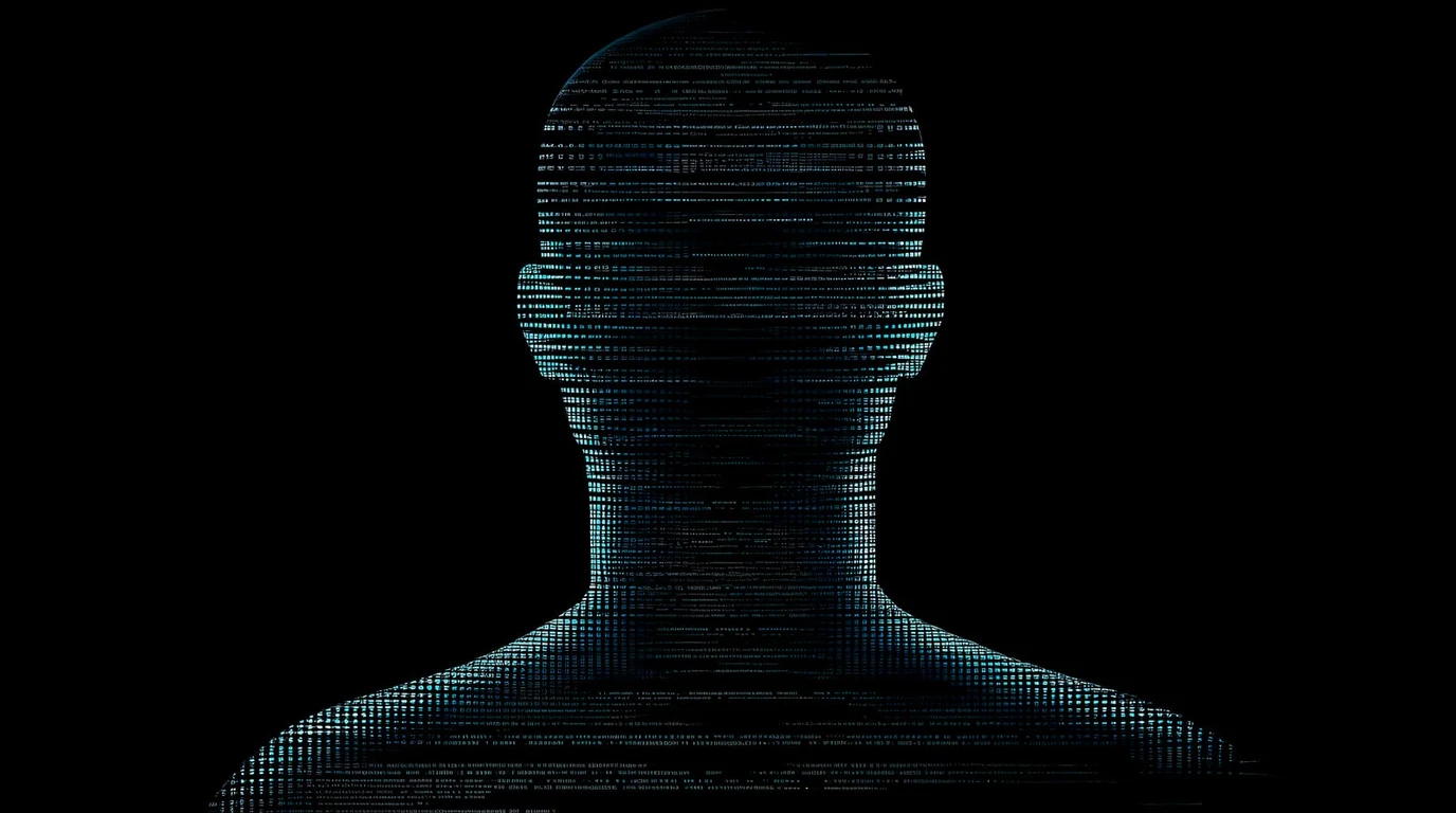 Tetragon vs Falco: eBPF Real-Time Threat Enforcement - SecOps Infrastructure Security Analysis